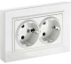 фото Розетка  IEK BR-R24-16-K01-F в Казани