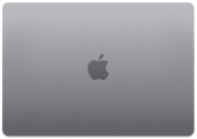 фото Ноутбук Apple MacBook Air 15 (2024)