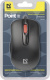 фото Мышь  Defender Point MM-756 в Воронеже