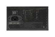 фото Блок питания Filum VX PLUS 500