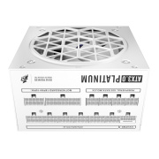 фото Блок питания 1STPLAYER HA-1300BA3-WH