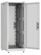 фото Комплект боковых панелей  TLK TFR-2-4210-MM-R-GY в Уфе