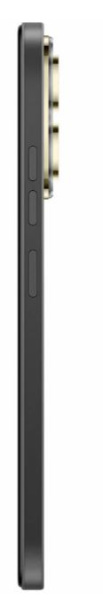 фото Смартфон  TECNO SPARK 30 5G 6/128GB в Ростове-на-Дону