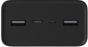 фото Аккумулятор Xiaomi 18W Power Bank
