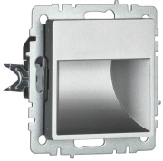 фото Подсветка IEK BR-FL20-K47