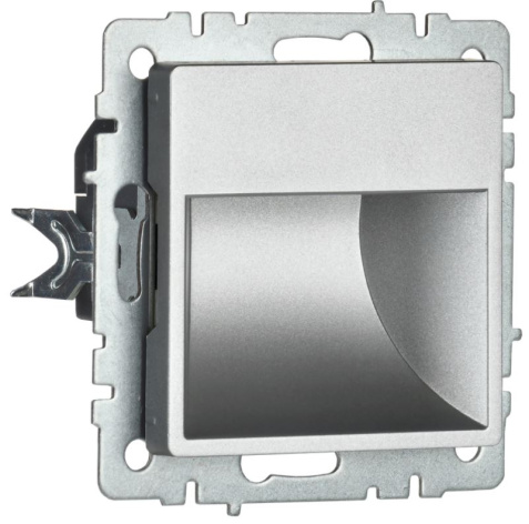 фото Подсветка LED IEK BR-FL20-K47 в Челябинске