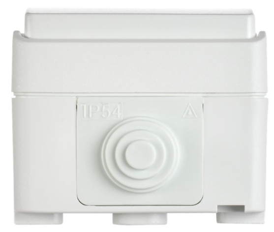 фото   IEK EVS11-K01-10-54-DC в Уфе