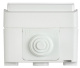 фото   IEK EVS11-K01-10-54-DC в Уфе