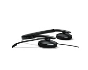 фото Гарнитура EPOS ADAPT 160