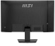 фото Монитор 27" MSI PRO MP273Q E7 в Санкт-Петербургe