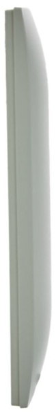 фото Рамка пятерная  IEK SK-M52-K10 в Екатеринбурге