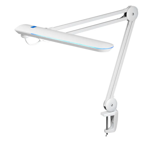 фото Лампа настольная Rexant 31-0407 в Красноярске