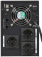 фото Источник бесперебойного питания  ITK EET-3000VA-1-004-S в Уфе