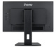 фото Монитор 23,8" Iiyama XUB2492HSU-B6 в Челябинске