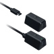 фото Гарнитура  Razer Blackshark V2 HyperSpeed в Санкт-Петербургe