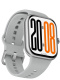 фото Часы  Honor Watch 2 Pro