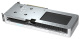 фото Видеокарта GIGABYTE GeForce RTX 5060 TI AERO OC (GV-N506TAERO OC-16GD) в Уфе
