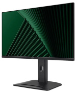 фото Монитор MSI PRO MP275QPG