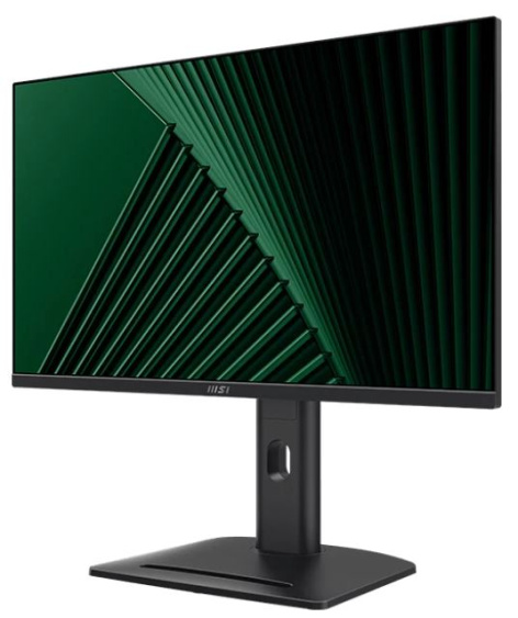 фото Монитор 27" MSI PRO MP275QPG в Казани