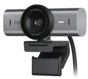 фото Веб-камера Logitech MX Brio