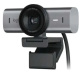 фото Веб-камера  Logitech MX Brio
