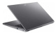 фото Ноутбук  Acer Aspire 17 A17-51M-54AL 17.3 ", Core i5, 16 Гб RAM, 512 Гб SSD, Серебристый
