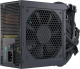 фото Блок питания ATX SeaSonic G12 GC-650