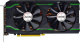 фото Видеокарта Afox GeForce RTX 3060 (AF3060-12GD6H7-V2) в Уфе