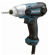 фото Шуруповерт  Makita TD0101 в Санкт-Петербургe
