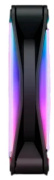 фото Вентилятор NZXT F140 RGB Duo