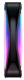 фото Вентилятор для корпуса NZXT F120 RGB DUO