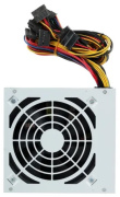 фото Блок питания Powerman PMP-500ATX
