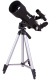 фото Телескоп  Levenhuk Skyline Travel Sun 70 в Санкт-Петербургe