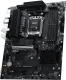 фото Материнская плата ATX MSI PRO B850-S EVO WIFI в Воронеже