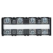 фото Терминал EKF tc-1004