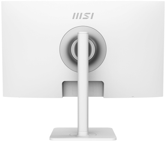 фото Монитор 27" MSI Modern MD271PW