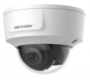 фото Видеокамера HIKVISION DS-2CD2185G0-IMS