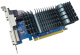 фото Видеокарта ASUS GeForce GT 710 (GT710-SL-2GD5-BRK-EVO) в Екатеринбурге