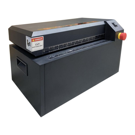 фото Перфоратор  Office Kit OKP400A