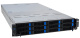 фото Серверная платформа 2U ASUS RS520A-E12-RS12U/1G/1.6kW/12NVMe/FAN/RH/OCP/GPU в Воронеже