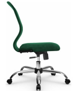 фото Кресло Metta SU-Mr-4(Vivaldi)