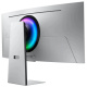 фото Монитор 34" Samsung Odyssey OLED G8 S34DG852SMXUE в Нижнем Новгороде