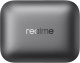 фото Наушники беспроводные Realme Air 7 Pro в Санкт-Петербургe
