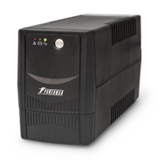 фото Источник бесперебойного питания Powerman POWERMAN Back Pro 850 Plus