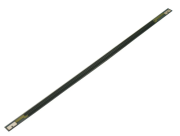 фото Запчасть CET CET5803