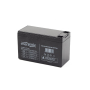 фото Аккумулятор Energenie BAT-12V7.5AH
