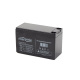 фото Аккумулятор  Energenie BAT-12V7.5AH в Самаре