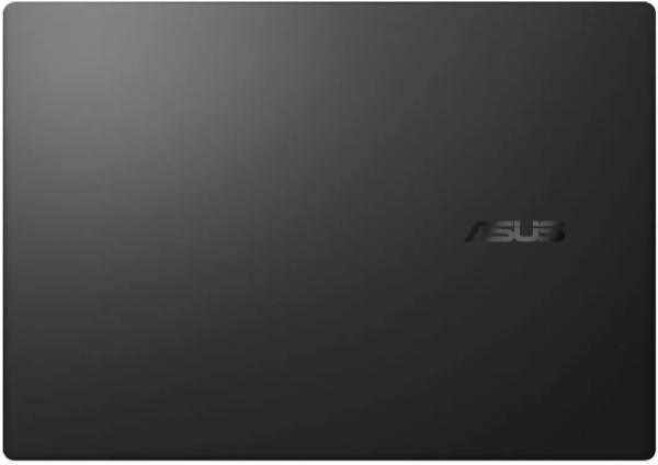 фото Ноутбук  ASUS V3607VP-TK116 в Воронеже 