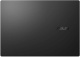 фото Ноутбук  ASUS V3607VP-TK116 в Воронеже 