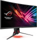 фото Монитор 31,5" ASUS XG32VQ